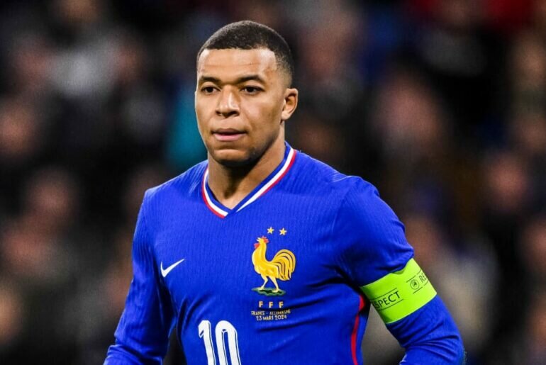 concurrence, leadership, confiance… pourquoi ce match amical est plus important qu’il n’y paraît